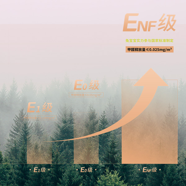 贵得有道理×值得买|选择jdb电子，双十一轻松焕新家