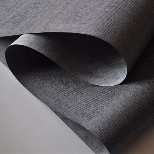 jdb电子科技木皮柔性技术，轻松应对复杂曲面