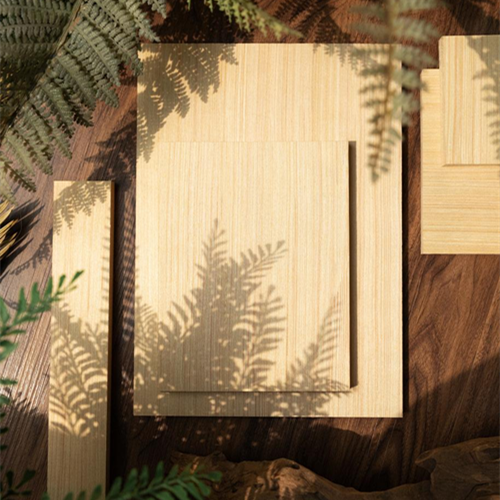 jdb电子难燃板，给你的生活增添更多“安全感”