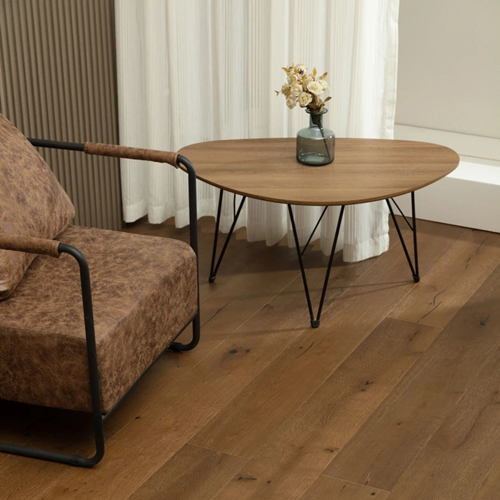 jdb电子地板斩获行业金质奖，以环保品质诠释“让家更好”！