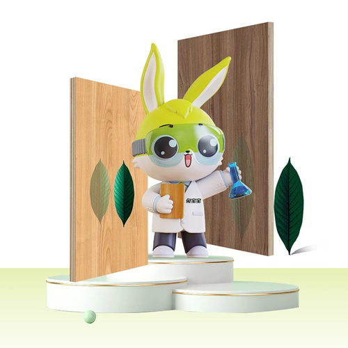 ENF+级是环保界的“智商税”？