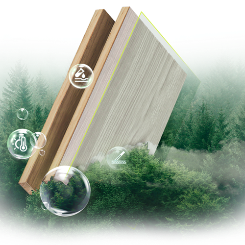 飒！jdb电子连续5年上榜“浙江制造精品” ，以创新品质领跑行业