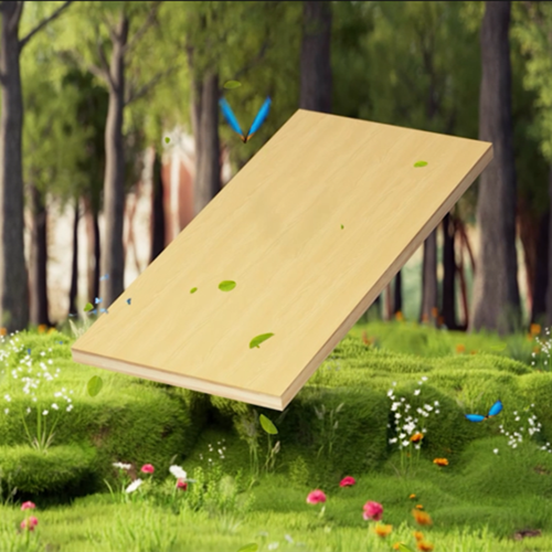 香气满屋，健康守护，jdb电子香氛抑菌板打造家居新体验