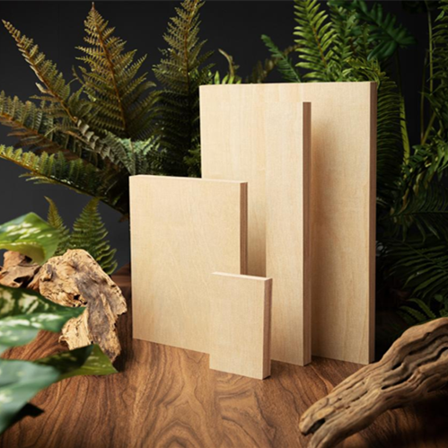 国家级认证！jdb电子荣获儿童安全级产品认证，用品质践行使命