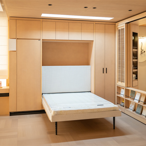 jdb电子以好设计、好材料、好功能，定义“好房子”的答案