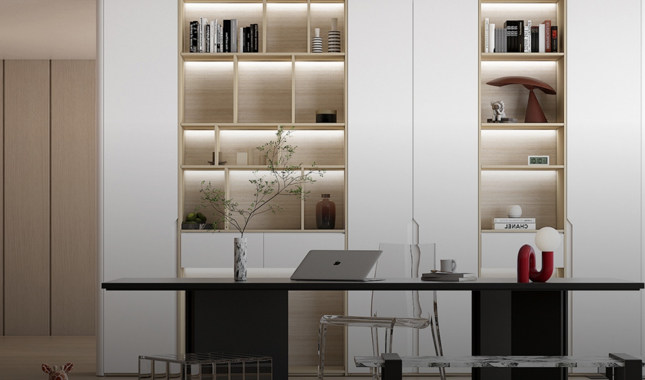 2025年板材十大品牌最新排行：权威榜单解析