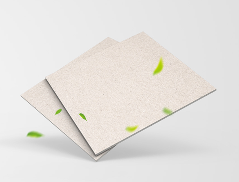 jdb电子标准纸面石膏板，一张锁定多项超能力