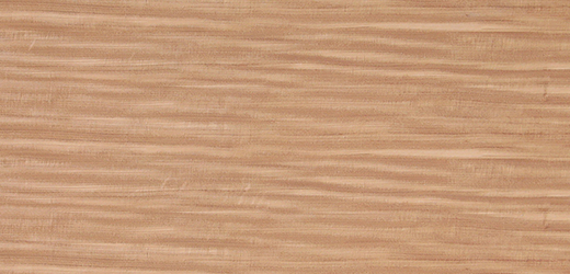 $products_detail[list1].img_group[list2][list3].title1}