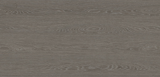 $products_detail[list1].img_group[list2][list3].title1}