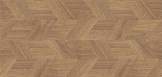 $products_detail[list1].img_group[list2][list3].title1}