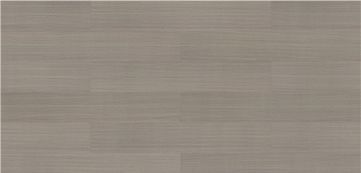 $products_detail[list1].img_group[list2][list3].title1}