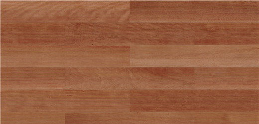 $products_detail[list1].img_group[list2][list3].title1}