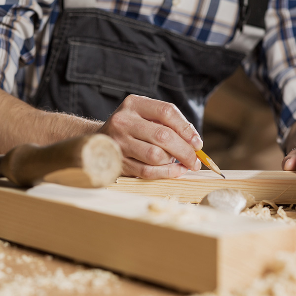  匠心永续  · 大师之作