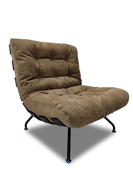 休闲椅、妆凳